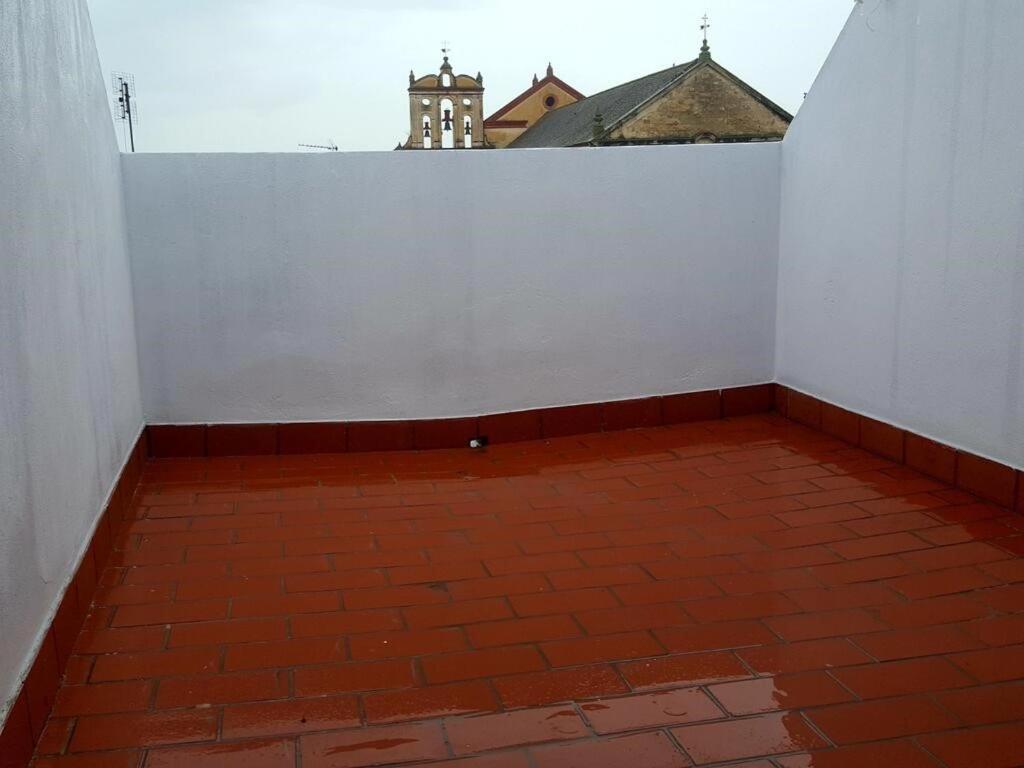 The Mosque'S House Villa Cordoba Luaran gambar
